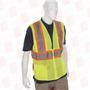 PROTECTIVE INDUSTRIAL PRODUCTS 302-MVZPLY-2X