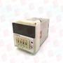 OMRON H7CN-XHN DC12-48