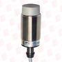 MD MICRO DETECTORS VT2/C0-2B