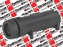 SCHURTER 31010075D2
