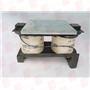 SIEMENS 3TY6463-0BB4