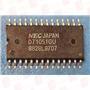 NEC UPD71051GU