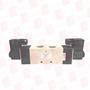 BIMBA M4V420-15-24VDC