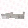 ALLEN BRADLEY 1734-MB