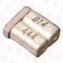 ANATECH ELECTRONICS AM1227B79