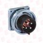MENNEKES ME 530B5W