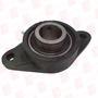 HI-LIGHT USA INC UCFL207-20