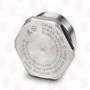 PHOENIX CONTACT A-EXSH-M63-68L-S-S