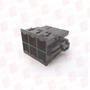 MOLEX 43914-1101