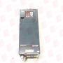 ASEA BROWN BOVERI GV3000DC240