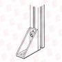 ASEA BROWN BOVERI 2TLA040030R0600