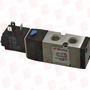 INGERSOLL RAND M212SS-120-A