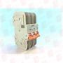 WEIDMULLER BR3C15UC