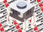 OMRON B3W-1102
