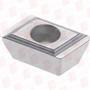 ISCAR 3481469
