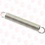 GARDNER SPRING 37043G