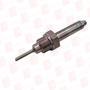 ENDRESS & HAUSER TMR35-A1FBABAA1ADA