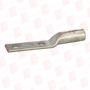 NSI INDUSTRIES L6N-382P