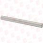 SWISS PRECISION INSTRUMENTS 29-192-2