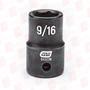 APEX TOOLS 84503N