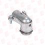 ABB THOMAS & BETTS XC291-1