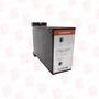 ASEA BROWN BOVERI 0-49005