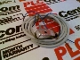 SMC D-J59-50