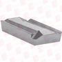 INGERSOLL CUTTING TOOLS 5515706