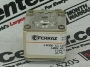 MERSEN 6BODK-C3-URGG-31-TTC-315