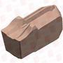 KENNAMETAL 6442475