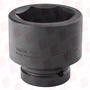 STANLEY BLACK & DECKER J10038