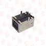 MOLEX 67068-8010