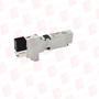 SMC VVQ1000W-27-5