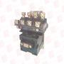 ALLEN BRADLEY 702-BOWK-93