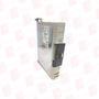 ALLEN BRADLEY 1394C-AM04