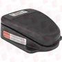 LINEMASTER 3C-30A2-S