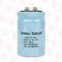 CORNELL DUBILIER CGS104U050X8L