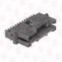 TE CONNECTIVITY 104074-6