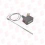 SOR 203NN-K215-U9-C7A