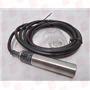 EFECTOR IGA3005-BPKG-IG5397