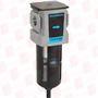 WILKERSON PNEUMATIC F18-04-SG00B