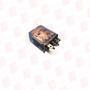 RS PRO 450-0346
