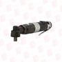 MOUNTZ 360163