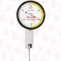 STARRETT 64214