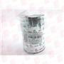 ZEBRA 03200BK11045