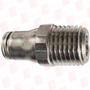 PARKER 3675 56 11