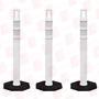 PRO SAFE INC 7342-LD-W-3-HIP-WW-RB10-3PK