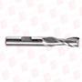 MELIN TOOL 10074