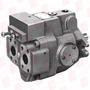 YUKEN A1670-LR01H01C-60