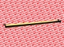 BANNER ENGINEERING MSXLHDE4812Y